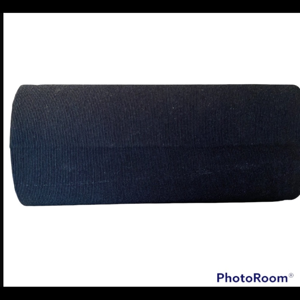 🎉HP🎉Dolce & Gabbana Eyeglass case- EUC - Picture 4 of 4